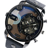 Journey Military Watch