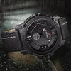 Schwarz Military Watch