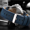 Classem Military Watch