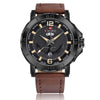 Classem Military Watch