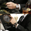 Encyclopedie Vintage Watch