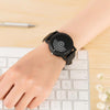 Macchina Minimalist Watch