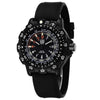 Lumiere Military Watch