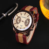 Symphony Military Watch