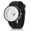 Scope Minimalist Watch