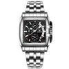 Express Military Watch