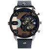 Journey Military Watch