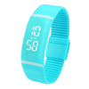 Splendid Futuristic Watch
