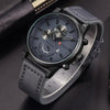 Vitesse Military Watch