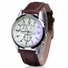 Capital Military Watch