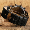 Journey Military Watch