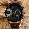 Journey Military Watch