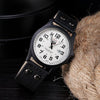 Salut Military Watch