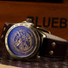 Chronicle Vintage Watch