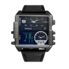 Land Military Watch