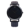 Schietto Vintage Watch
