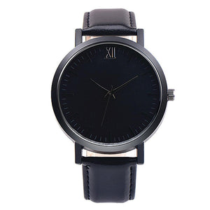 Schietto Vintage Watch