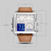 Land Military Watch
