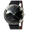 Diamant Minimalist Watch
