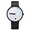 Peace Minimalist Watch