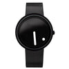 Peace Minimalist Watch