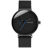 Renegade Minimalist Watch
