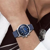 Merite Minimalist Watch