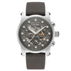 Croiser Skeleton Watch