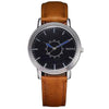 Twist Minimalist Watch