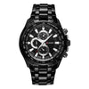 Lore Military Watch