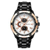 Lore Military Watch