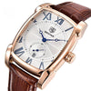 Melodic Vintage Watch