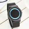 Mere Minimalist Watch