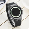 Mere Minimalist Watch