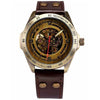 Chronicle Vintage Watch