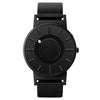 Notion Minimalist Watch