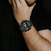 Dux Military Watch