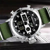 Dux Military Watch