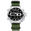Dux Military Watch