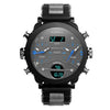 Paragon Military Watch