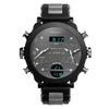 Paragon Military Watch