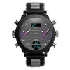 Paragon Military Watch