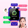 Kid Smart Watch