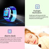 Kid Smart Watch