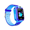 Kid Smart Watch