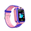Kid Smart Watch