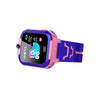 Kid Smart Watch