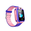 Kid Smart Watch