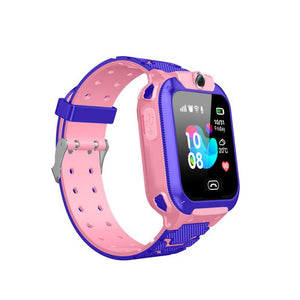 Kid Smart Watch