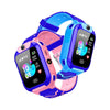 Kid Smart Watch